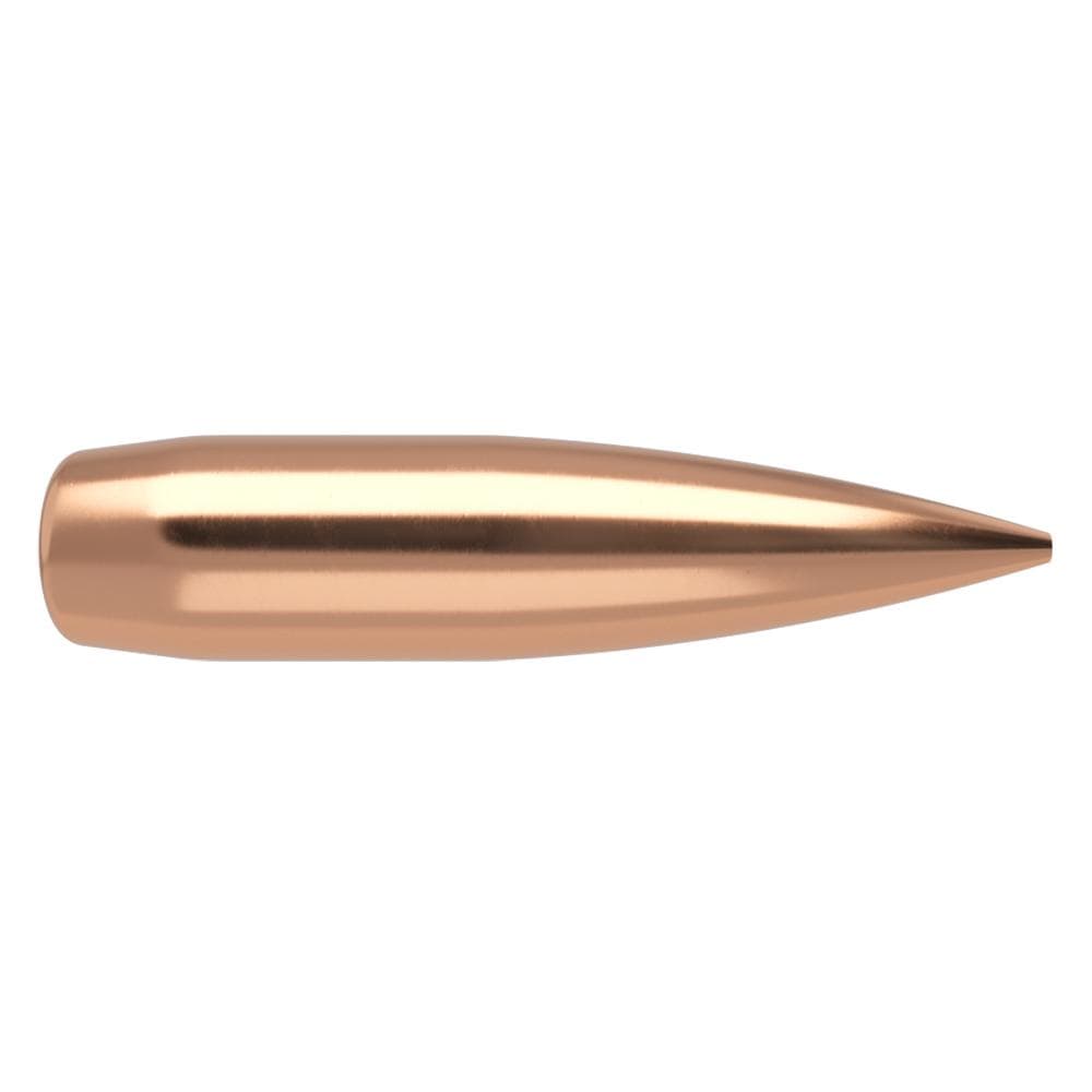 Nosler RDF Match Rifle Bullets .30 cal .308" 175 gr HPBT 500/ct