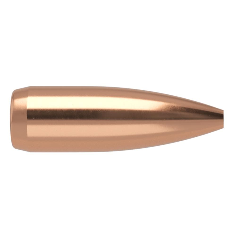 Nosler Custom Competition Rifle Bullets .22 cal .224" 52 gr HPBT 250/ct