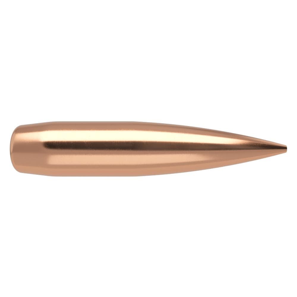 Nosler RDF Rifle Bullets 30 Cal .308" 210 gr HPBT 500/ct
