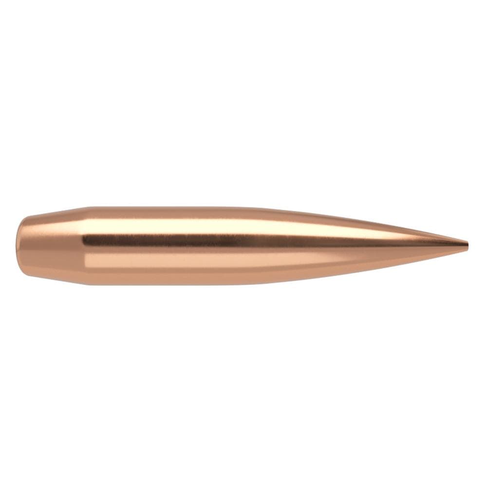 Nosler RDF Rifle Bullets 6mm .243" 115 gr HPBT 100/ct