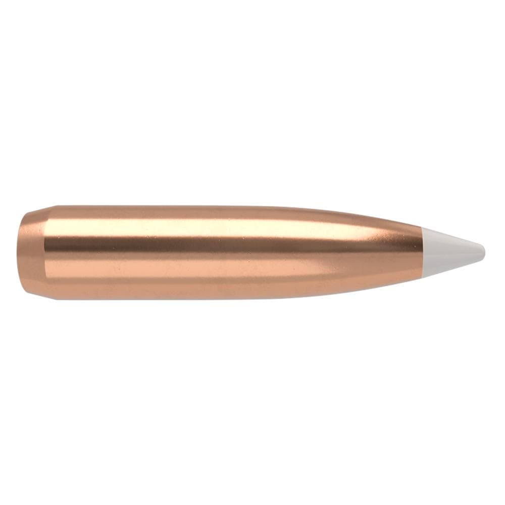 Nosler AccuBond Rifle Bullets .270 Cal .277" 150gr SPITZER 50/ct