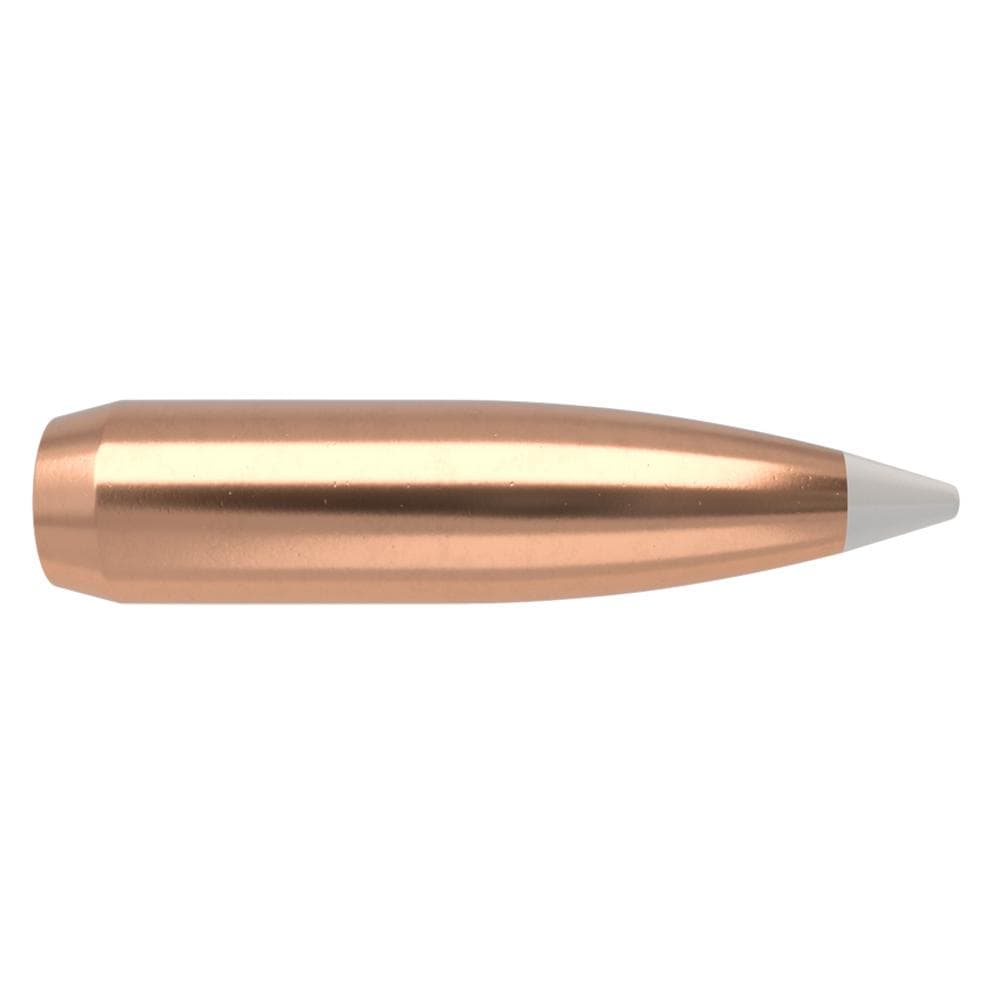 Nosler AccuBond Rifle Bullets .30 cal .308" 180 gr SBT-ACB 50/ct