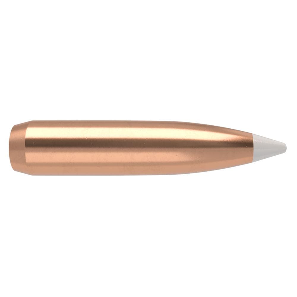 Nosler AccuBond Rifle Bullets 7mm .284" 160 gr SBT-ACB 50/ct