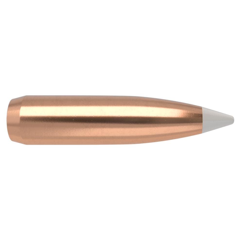 Nosler AccuBond Rifle Bullets .270 cal .277" 130 gr SBT-ACB 50/ct