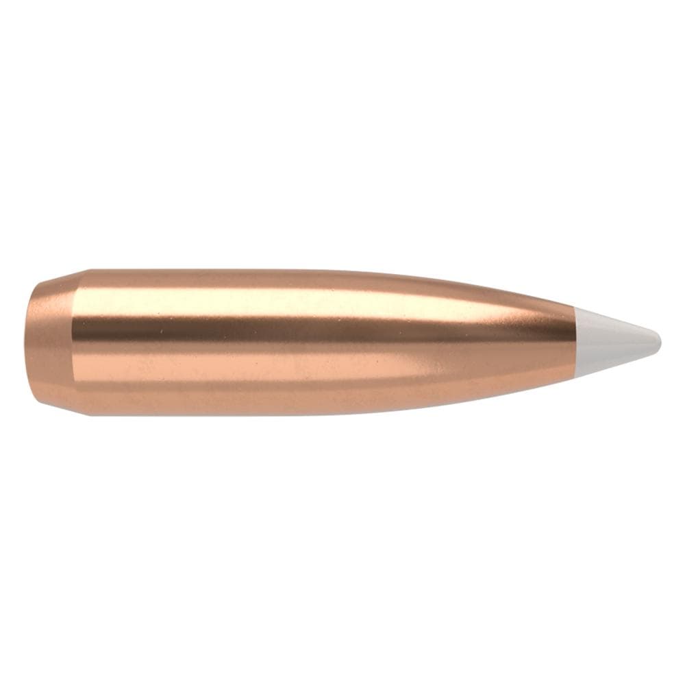 Nosler AccuBond Rifle Bullets .30 cal .308 165 gr SBT-ACB 50/ct