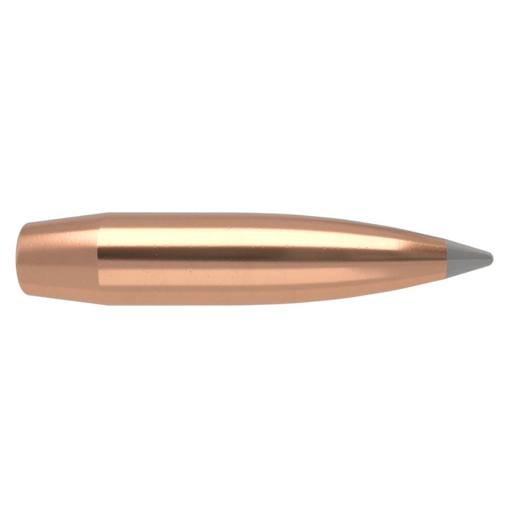 Nosler AccuBond Long Range Rifle Bullets .270 cal .277" 150 gr SPT-ACB 100/ct