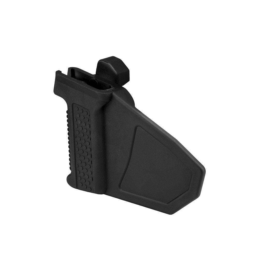 NcStar VISM AK Featureless Grip with Thumb Shelf