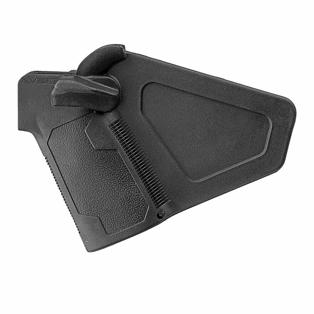 NcStar VISM AR Featureless Grip Mod 2
