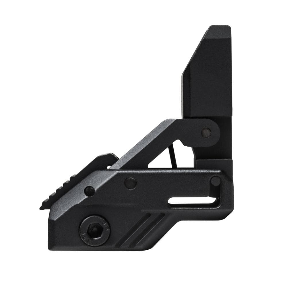 NcStar VISM Pro Series Flip-Up Front Sight