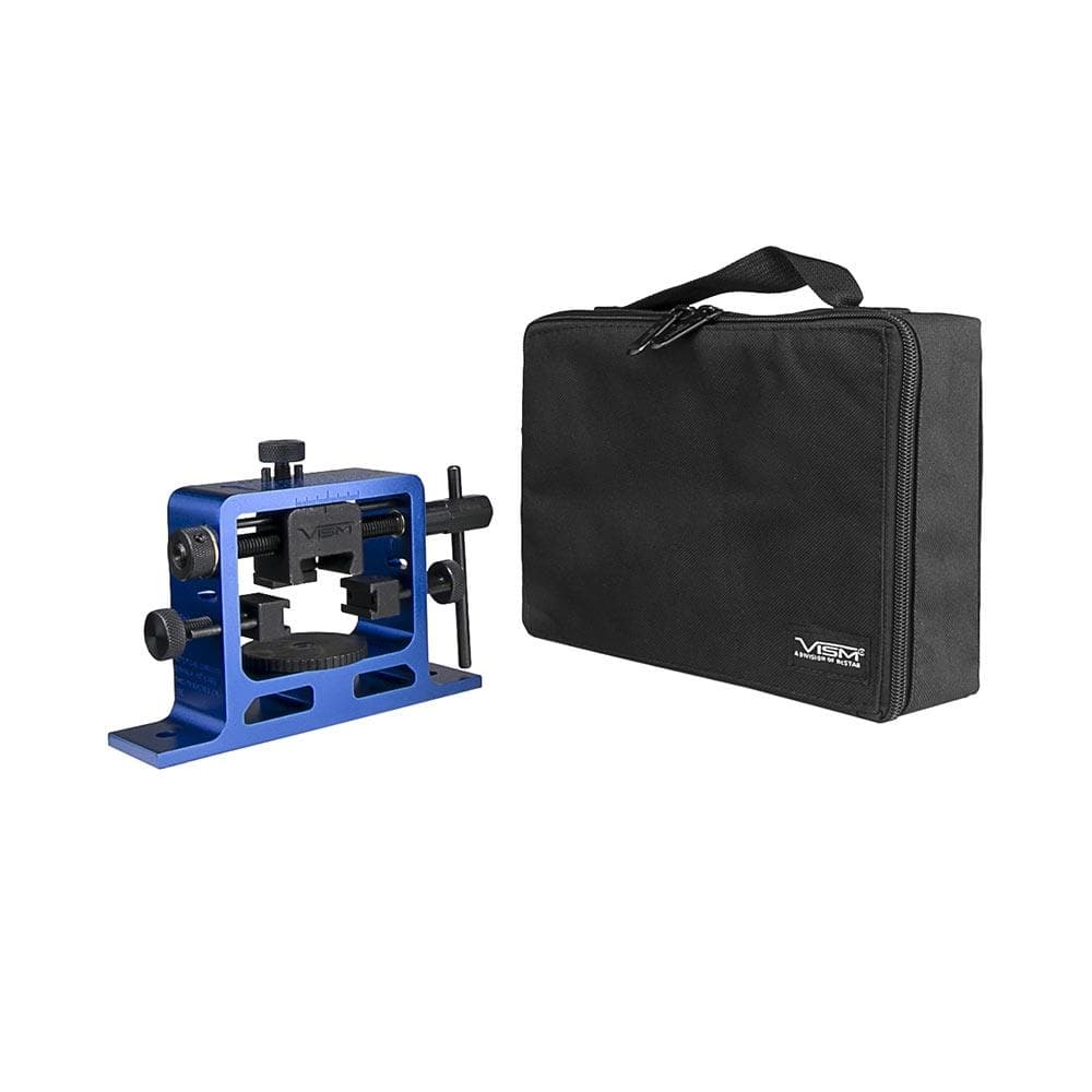 NcStar VISM Universal Rear Sight Tool