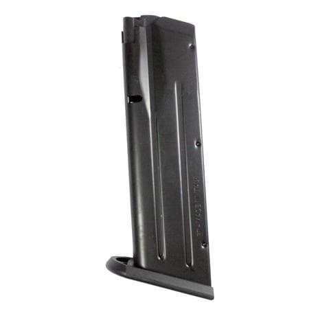 EAA Girsan Full Size Witness Handgun Magazine 10mm Auto 14/rd