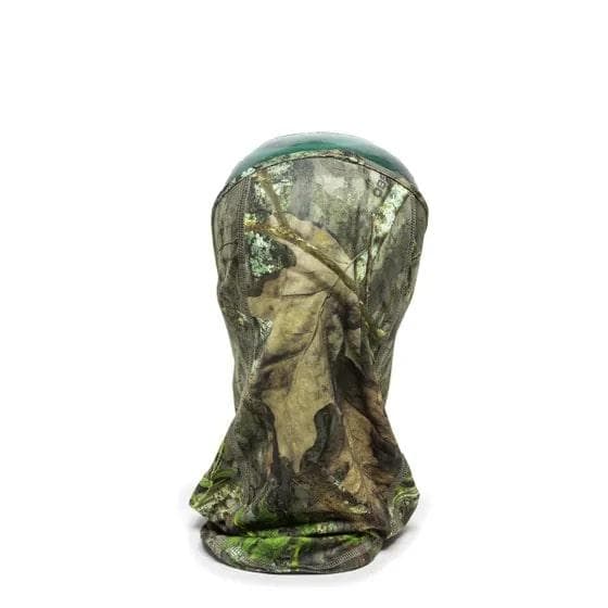 NWTF Obsession Neck Gaiter Polyester