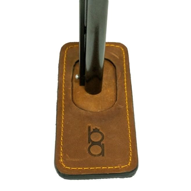 Bob Allen Magnetic Barrel Protector