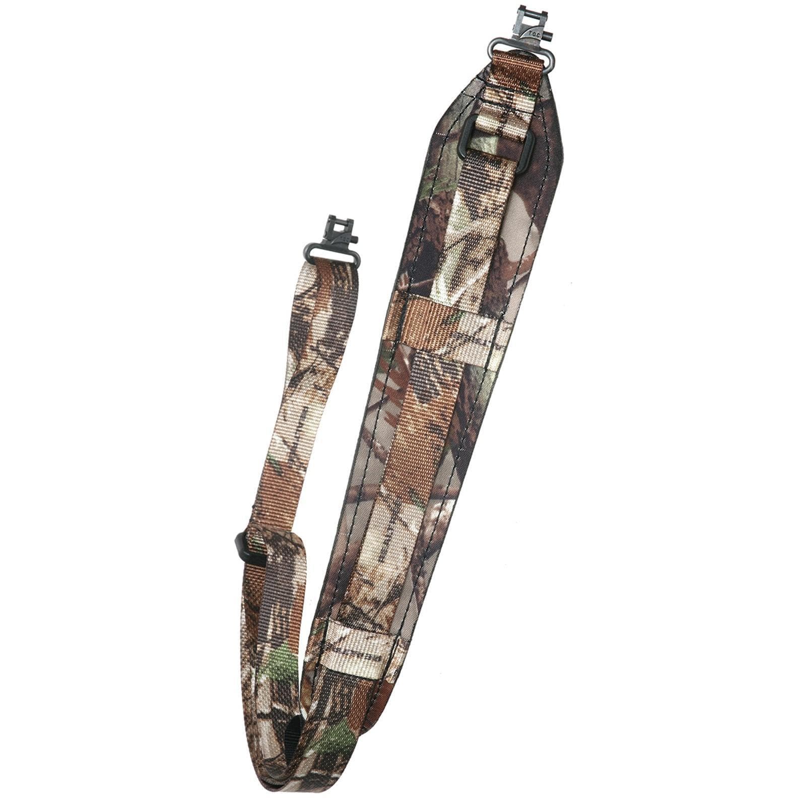 Outdoor Connection Padded Super Sling