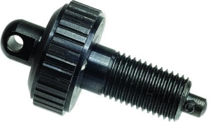 TOTAL BOLT MOSSBERG 500 12-16-20