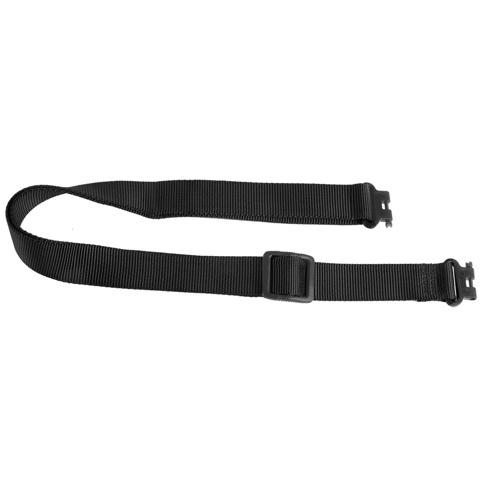Outdoor Connection Express 2 Sling