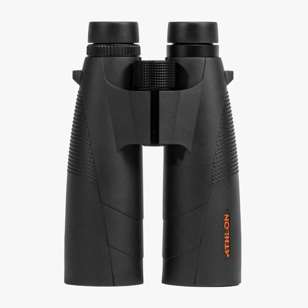 Athlon Cronus G2 UHD Binoculars 15x56 Black
