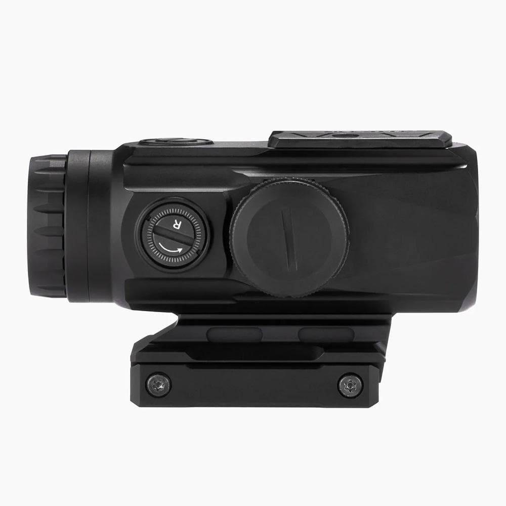 Athlon Midas Flare 5x Prism Sight