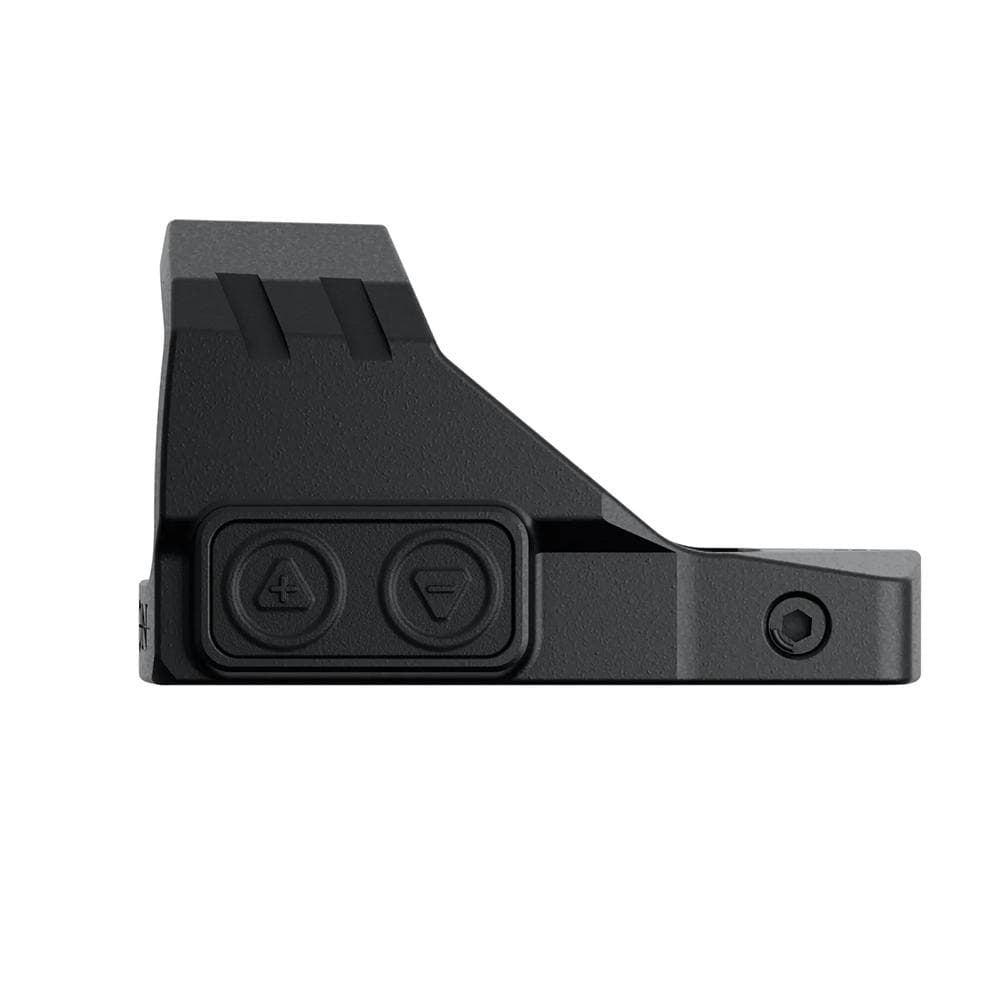 Athlon Talos EDC Pro Red Dot Sight 3 MOA