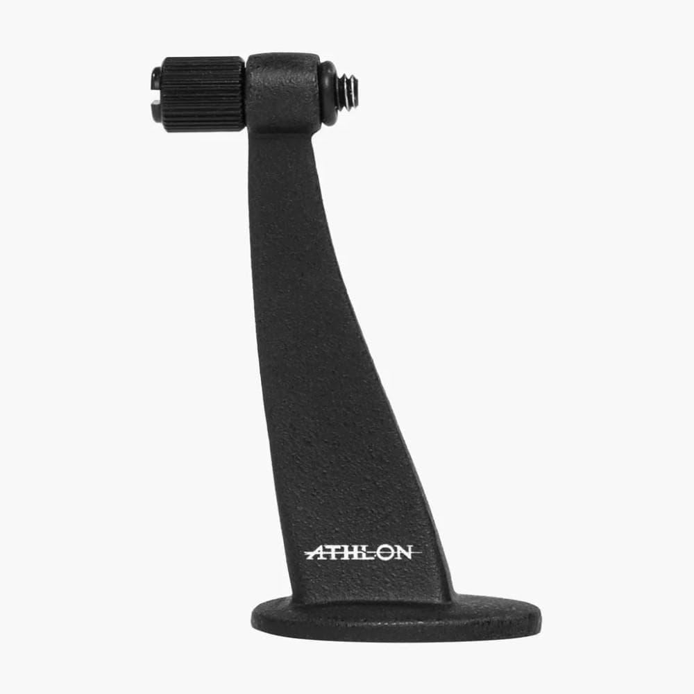 Athlon Binocular Tripod Adapter