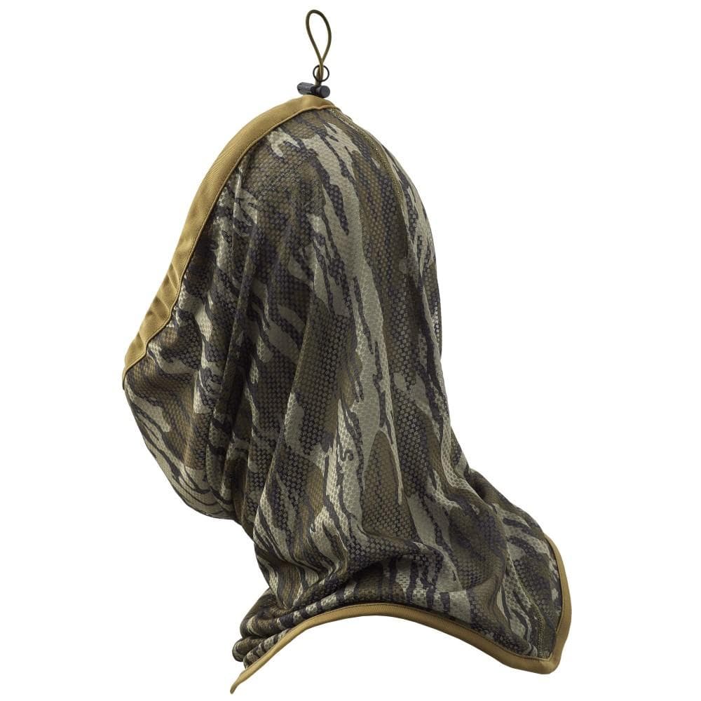 Nomad Loose Gaiter Mossy Oak Bottomland