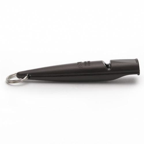 Omnipet Acme Dog Whistle Plastic Brown