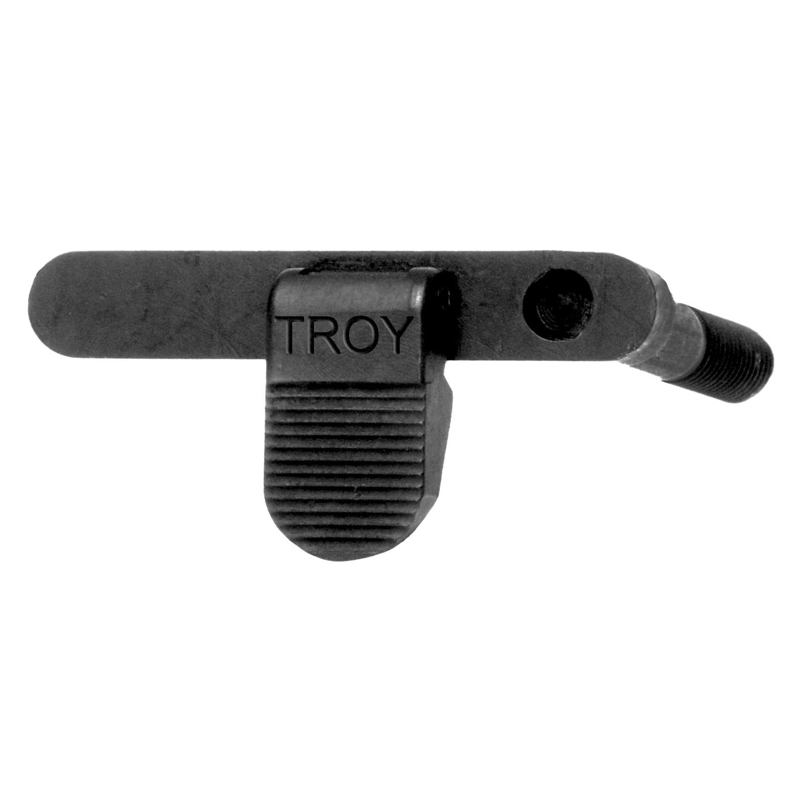 Troy Ambidextrous Magazine Release