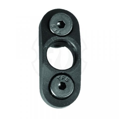 Troy Mount - M-LOK QD