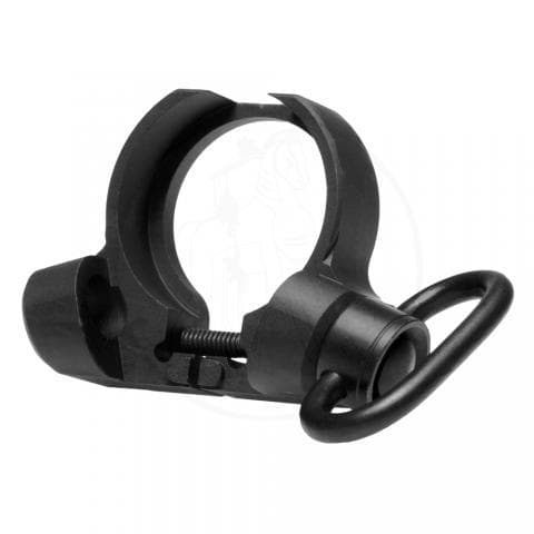 Troy Professional Grade Reciever Sling Adapter