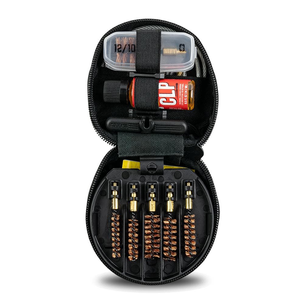 Otis Tactical Cleaning System