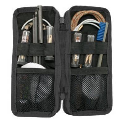 Otis I-MOD Cleaning System Rifle Cleaning Kit 5.56mm