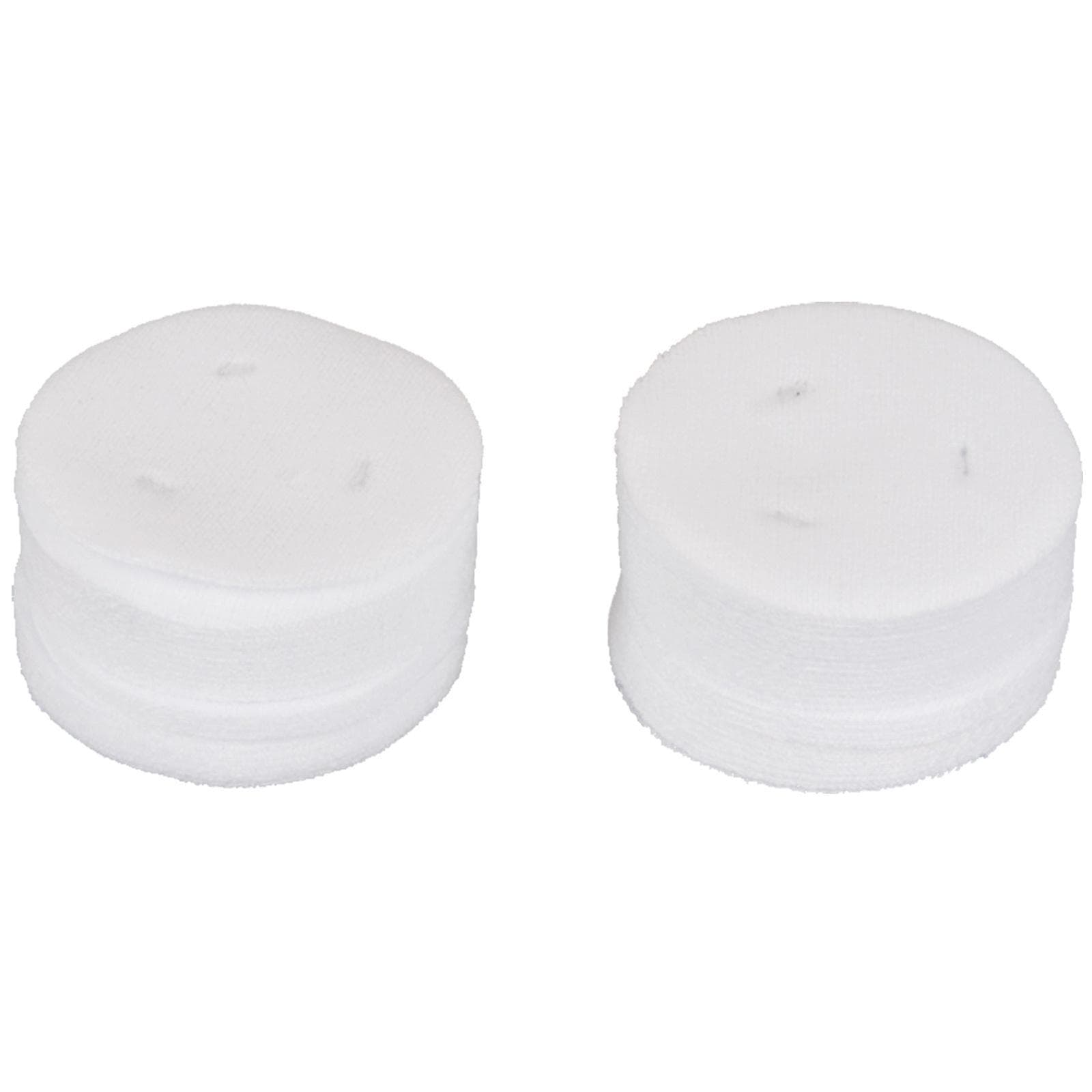 Otis Patches 2" Small Caliber Cleaning Patches 100/ct