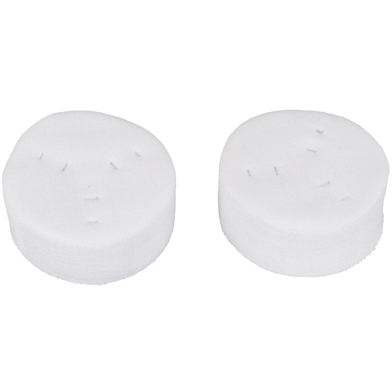 Otis Patches 3" Small Caliber Cleaning Patches 100/ct