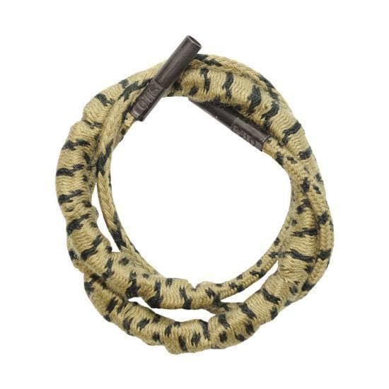 Otis Ripcord Bore Cleaner for .38 cal / 9mm