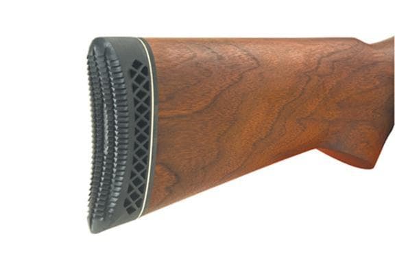 Pachmayr Trap T550 Recoil Pad