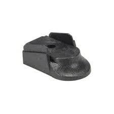 Pachmayr Grip Extender Sig P320 Subcompact