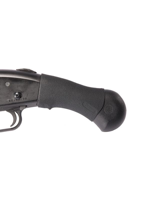 Tactical Grip Glove for Moss Shockwave & Rem Tac 14