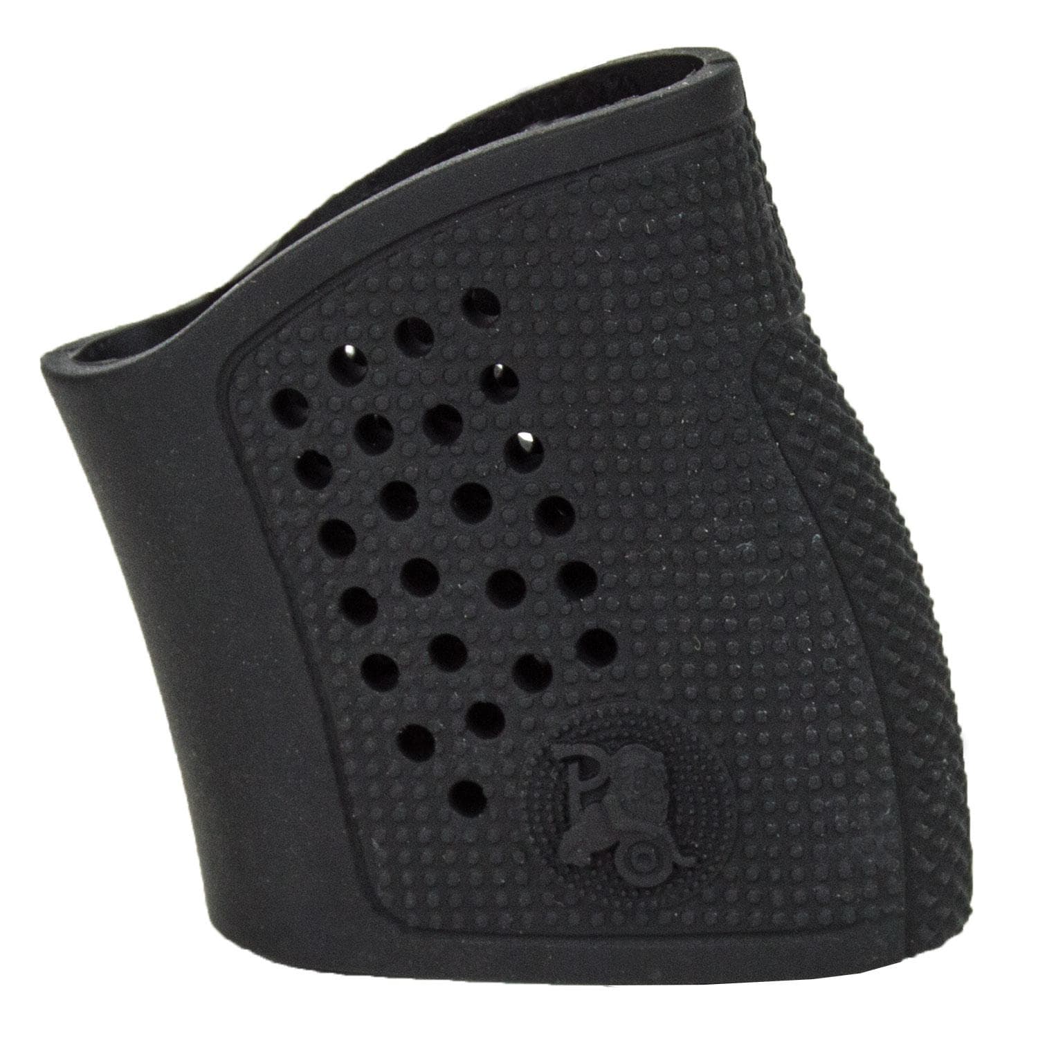 Pachmayr Tactical Grip Gloves - Ruger LC9 Kahr PM9 PM40