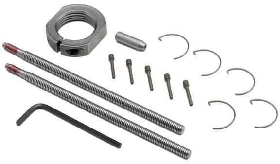 Hornady Die Maintenance Kit