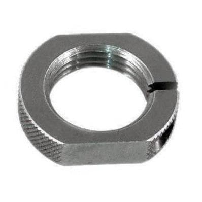 Hornady Sure-loc Die Locking Ring 7/8"-14 Thread - 1 pk.