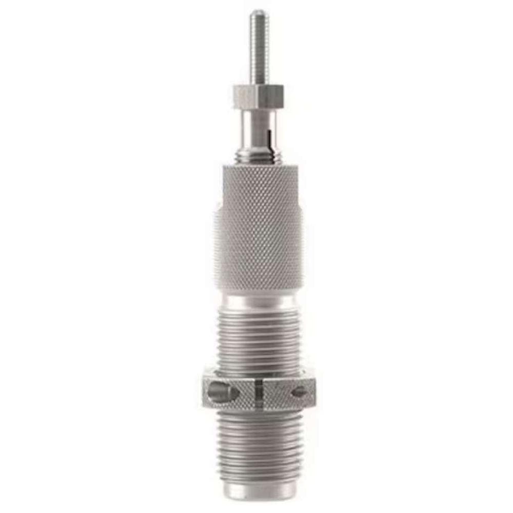 Hornady Full Length Die for Series III 25 Creedmoor .257