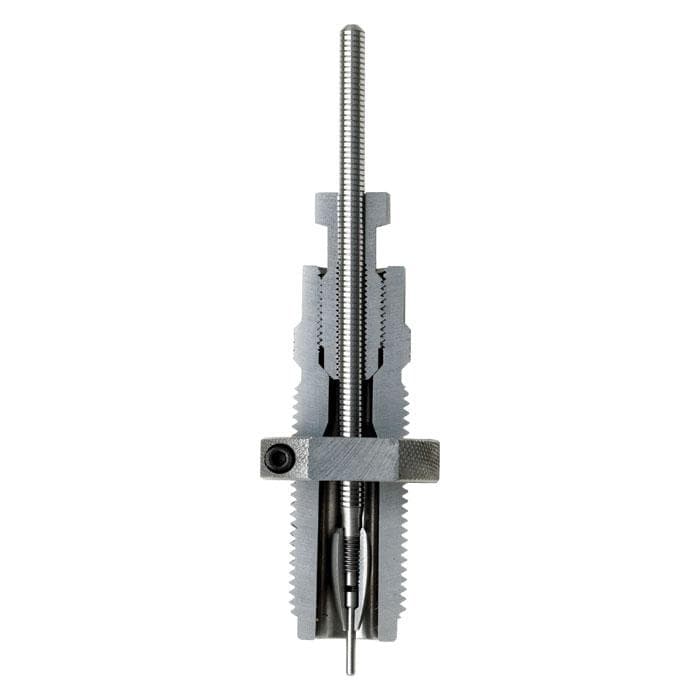 Hornady Single Full Length Sizer Die .300 PRC .308"