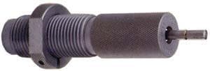 Hornady Powder Cop Die