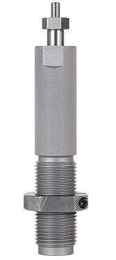 Hornady Depriming and Decapping Die - Universal