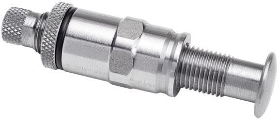 Hornady Standard Lock-N-Load Pistol Metering Insert