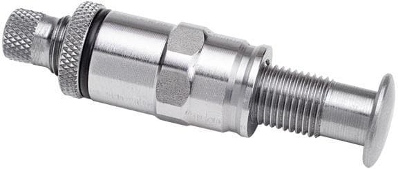 Hornady Standard Lock-N-Load Metering Insert