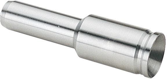 Hornady Lock-N-Load Powder Measure Drain Insert