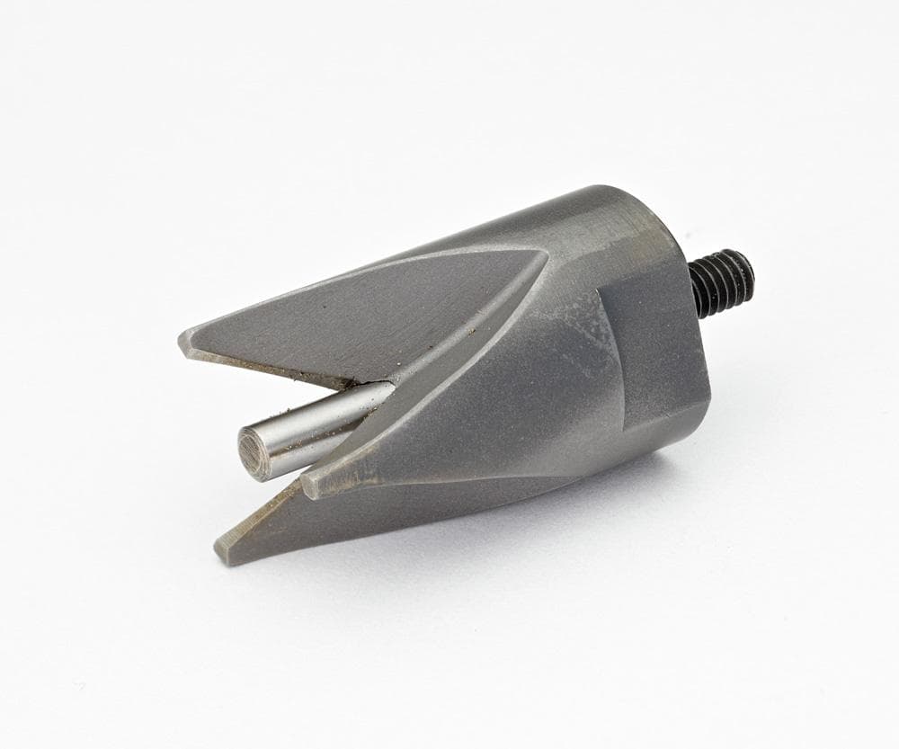 Hornady Lock-N-Load Case Prep Large Caliber Deburr