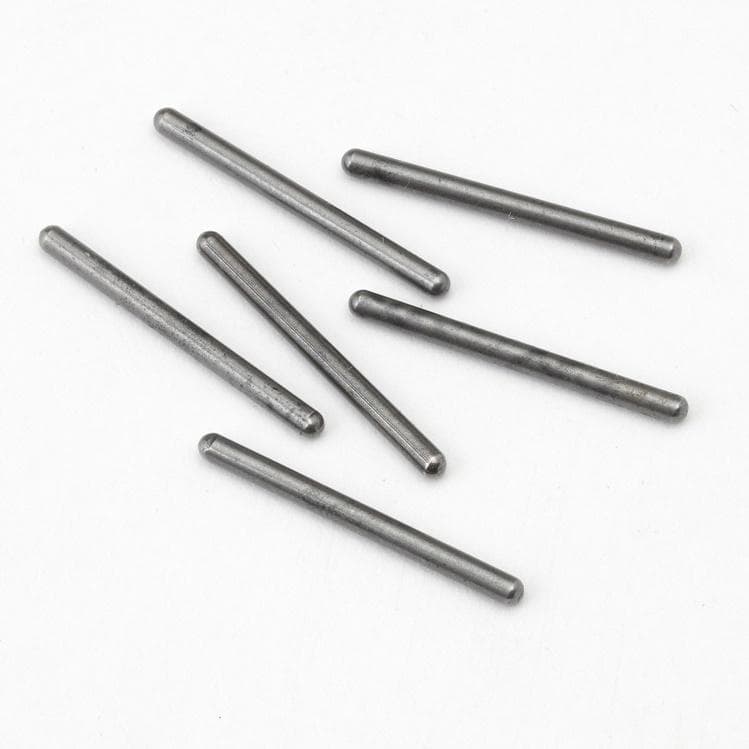 Hornady Decapping Pins Large 6pk