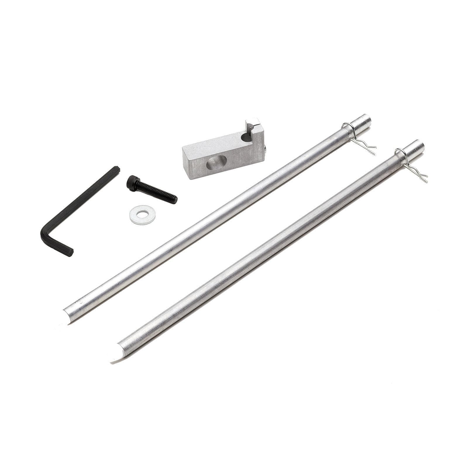 Hornady APF Primer Tube Assembly